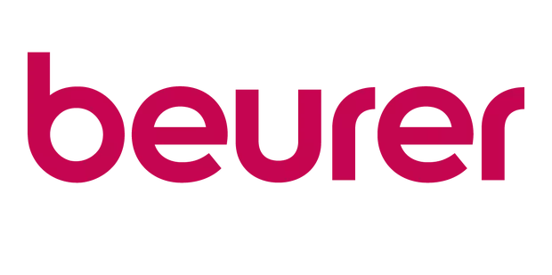 beurer-gmbh_18