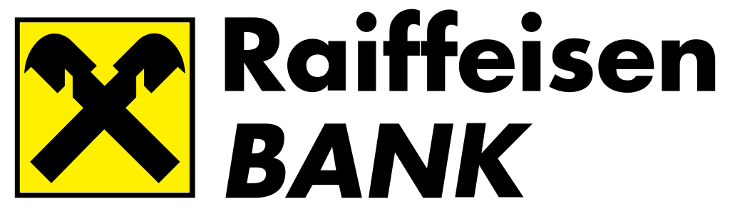 Raiffeisen-new-logo-black-ukr.svg